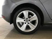 USED 2015 15 SEAT LEON 1.4 TSI FR TECHNOLOGY 5d 150 BHP Sat Nav/Bluetooth/DAB Radio