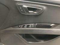 USED 2015 15 SEAT LEON 1.4 TSI FR TECHNOLOGY 5d 150 BHP Sat Nav/Bluetooth/DAB Radio