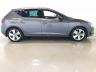 USED 2015 15 SEAT LEON 1.4 TSI FR TECHNOLOGY 5d 150 BHP Sat Nav/Bluetooth/DAB Radio