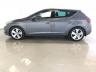 USED 2015 15 SEAT LEON 1.4 TSI FR TECHNOLOGY 5d 150 BHP Sat Nav/Bluetooth/DAB Radio