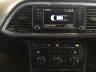 USED 2015 15 SEAT LEON 1.4 TSI FR TECHNOLOGY 5d 150 BHP Sat Nav/Bluetooth/DAB Radio