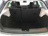 USED 2015 15 SEAT LEON 1.4 TSI FR TECHNOLOGY 5d 150 BHP Sat Nav/Bluetooth/DAB Radio