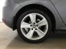 USED 2015 15 SEAT LEON 1.4 TSI FR TECHNOLOGY 5d 150 BHP Sat Nav/Bluetooth/DAB Radio