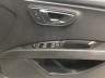 USED 2015 15 SEAT LEON 1.4 TSI FR TECHNOLOGY 5d 150 BHP Sat Nav/Bluetooth/DAB Radio