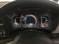 USED 2015 65 RENAULT KADJAR 1.5 DYNAMIQUE S NAV DCI 5d AUTO 110 BHP 1 Owner/Sat Nav/Bluetooth