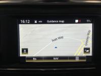 USED 2015 65 RENAULT KADJAR 1.5 DYNAMIQUE S NAV DCI 5d AUTO 110 BHP 1 Owner/Sat Nav/Bluetooth