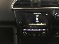 USED 2015 65 RENAULT KADJAR 1.5 DYNAMIQUE S NAV DCI 5d AUTO 110 BHP 1 Owner/Sat Nav/Bluetooth