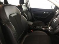 USED 2015 65 RENAULT KADJAR 1.5 DYNAMIQUE S NAV DCI 5d AUTO 110 BHP 1 Owner/Sat Nav/Bluetooth