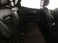 USED 2015 65 RENAULT KADJAR 1.5 DYNAMIQUE S NAV DCI 5d AUTO 110 BHP 1 Owner/Sat Nav/Bluetooth