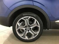 USED 2015 65 RENAULT KADJAR 1.5 DYNAMIQUE S NAV DCI 5d AUTO 110 BHP 1 Owner/Sat Nav/Bluetooth