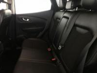 USED 2015 65 RENAULT KADJAR 1.5 DYNAMIQUE S NAV DCI 5d AUTO 110 BHP 1 Owner/Sat Nav/Bluetooth