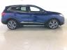 USED 2015 65 RENAULT KADJAR 1.5 DYNAMIQUE S NAV DCI 5d AUTO 110 BHP 1 Owner/Sat Nav/Bluetooth