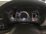 USED 2015 65 RENAULT KADJAR 1.5 DYNAMIQUE S NAV DCI 5d AUTO 110 BHP 1 Owner/Sat Nav/Bluetooth
