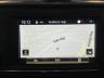 USED 2015 65 RENAULT KADJAR 1.5 DYNAMIQUE S NAV DCI 5d AUTO 110 BHP 1 Owner/Sat Nav/Bluetooth