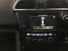 USED 2015 65 RENAULT KADJAR 1.5 DYNAMIQUE S NAV DCI 5d AUTO 110 BHP 1 Owner/Sat Nav/Bluetooth