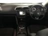 USED 2015 65 RENAULT KADJAR 1.5 DYNAMIQUE S NAV DCI 5d AUTO 110 BHP 1 Owner/Sat Nav/Bluetooth