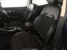 USED 2015 65 RENAULT KADJAR 1.5 DYNAMIQUE S NAV DCI 5d AUTO 110 BHP 1 Owner/Sat Nav/Bluetooth