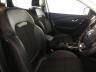 USED 2015 65 RENAULT KADJAR 1.5 DYNAMIQUE S NAV DCI 5d AUTO 110 BHP 1 Owner/Sat Nav/Bluetooth