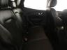 USED 2015 65 RENAULT KADJAR 1.5 DYNAMIQUE S NAV DCI 5d AUTO 110 BHP 1 Owner/Sat Nav/Bluetooth