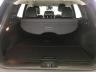 USED 2015 65 RENAULT KADJAR 1.5 DYNAMIQUE S NAV DCI 5d AUTO 110 BHP 1 Owner/Sat Nav/Bluetooth
