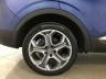 USED 2015 65 RENAULT KADJAR 1.5 DYNAMIQUE S NAV DCI 5d AUTO 110 BHP 1 Owner/Sat Nav/Bluetooth