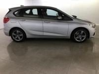 USED 2015 64 BMW 2 SERIES 2.0 218D SPORT ACTIVE TOURER 5d One Owner From New/Bluetooth
