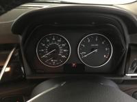USED 2015 64 BMW 2 SERIES 2.0 218D SPORT ACTIVE TOURER 5d One Owner From New/Bluetooth