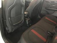 USED 2015 64 BMW 2 SERIES 2.0 218D SPORT ACTIVE TOURER 5d One Owner From New/Bluetooth