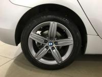 USED 2015 64 BMW 2 SERIES 2.0 218D SPORT ACTIVE TOURER 5d One Owner From New/Bluetooth