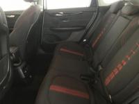 USED 2015 64 BMW 2 SERIES 2.0 218D SPORT ACTIVE TOURER 5d One Owner From New/Bluetooth