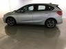 USED 2015 64 BMW 2 SERIES 2.0 218D SPORT ACTIVE TOURER 5d One Owner From New/Bluetooth