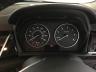 USED 2015 64 BMW 2 SERIES 2.0 218D SPORT ACTIVE TOURER 5d One Owner From New/Bluetooth