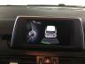 USED 2015 64 BMW 2 SERIES 2.0 218D SPORT ACTIVE TOURER 5d One Owner From New/Bluetooth