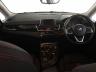 USED 2015 64 BMW 2 SERIES 2.0 218D SPORT ACTIVE TOURER 5d One Owner From New/Bluetooth