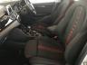USED 2015 64 BMW 2 SERIES 2.0 218D SPORT ACTIVE TOURER 5d One Owner From New/Bluetooth