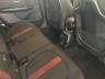 USED 2015 64 BMW 2 SERIES 2.0 218D SPORT ACTIVE TOURER 5d One Owner From New/Bluetooth