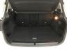 USED 2015 64 BMW 2 SERIES 2.0 218D SPORT ACTIVE TOURER 5d One Owner From New/Bluetooth