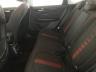 USED 2015 64 BMW 2 SERIES 2.0 218D SPORT ACTIVE TOURER 5d One Owner From New/Bluetooth