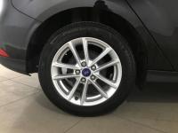 USED 2016 16 FORD FOCUS 1.5 ZETEC TDCI 5d AUTO 118 BHP 1 Owner/Sat Nav/Bluetooth/DAB