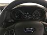 USED 2016 16 FORD FOCUS 1.5 ZETEC TDCI 5d AUTO 118 BHP 1 Owner/Sat Nav/Bluetooth/DAB