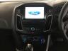 USED 2016 16 FORD FOCUS 1.5 ZETEC TDCI 5d AUTO 118 BHP 1 Owner/Sat Nav/Bluetooth/DAB