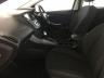 USED 2016 16 FORD FOCUS 1.5 ZETEC TDCI 5d AUTO 118 BHP 1 Owner/Sat Nav/Bluetooth/DAB