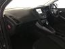 USED 2016 16 FORD FOCUS 1.5 ZETEC TDCI 5d AUTO 118 BHP 1 Owner/Sat Nav/Bluetooth/DAB