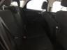 USED 2016 16 FORD FOCUS 1.5 ZETEC TDCI 5d AUTO 118 BHP 1 Owner/Sat Nav/Bluetooth/DAB