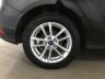 USED 2016 16 FORD FOCUS 1.5 ZETEC TDCI 5d AUTO 118 BHP 1 Owner/Sat Nav/Bluetooth/DAB
