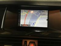 USED 2014 14 BMW 5 SERIES 2.0 520D SE 4d AUTO 181 BHP 1 Owner/Black Leather Interior