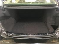 USED 2014 14 BMW 5 SERIES 2.0 520D SE 4d AUTO 181 BHP 1 Owner/Black Leather Interior