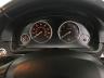 USED 2014 14 BMW 5 SERIES 2.0 520D SE 4d AUTO 181 BHP 1 Owner/Black Leather Interior