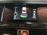 USED 2014 14 BMW 5 SERIES 2.0 520D SE 4d AUTO 181 BHP 1 Owner/Black Leather Interior