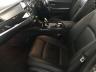 USED 2014 14 BMW 5 SERIES 2.0 520D SE 4d AUTO 181 BHP 1 Owner/Black Leather Interior